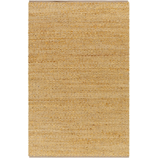 Livabliss Selanik SNK-2306 Handmade Area Rug SNK2306-268 - main